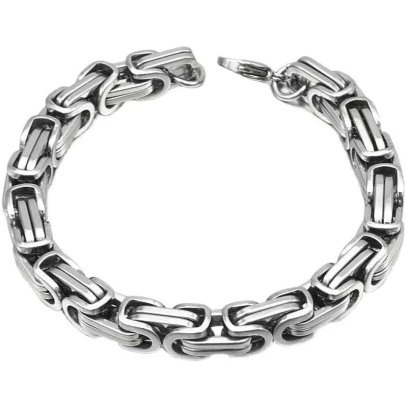 Masculin Bracelet