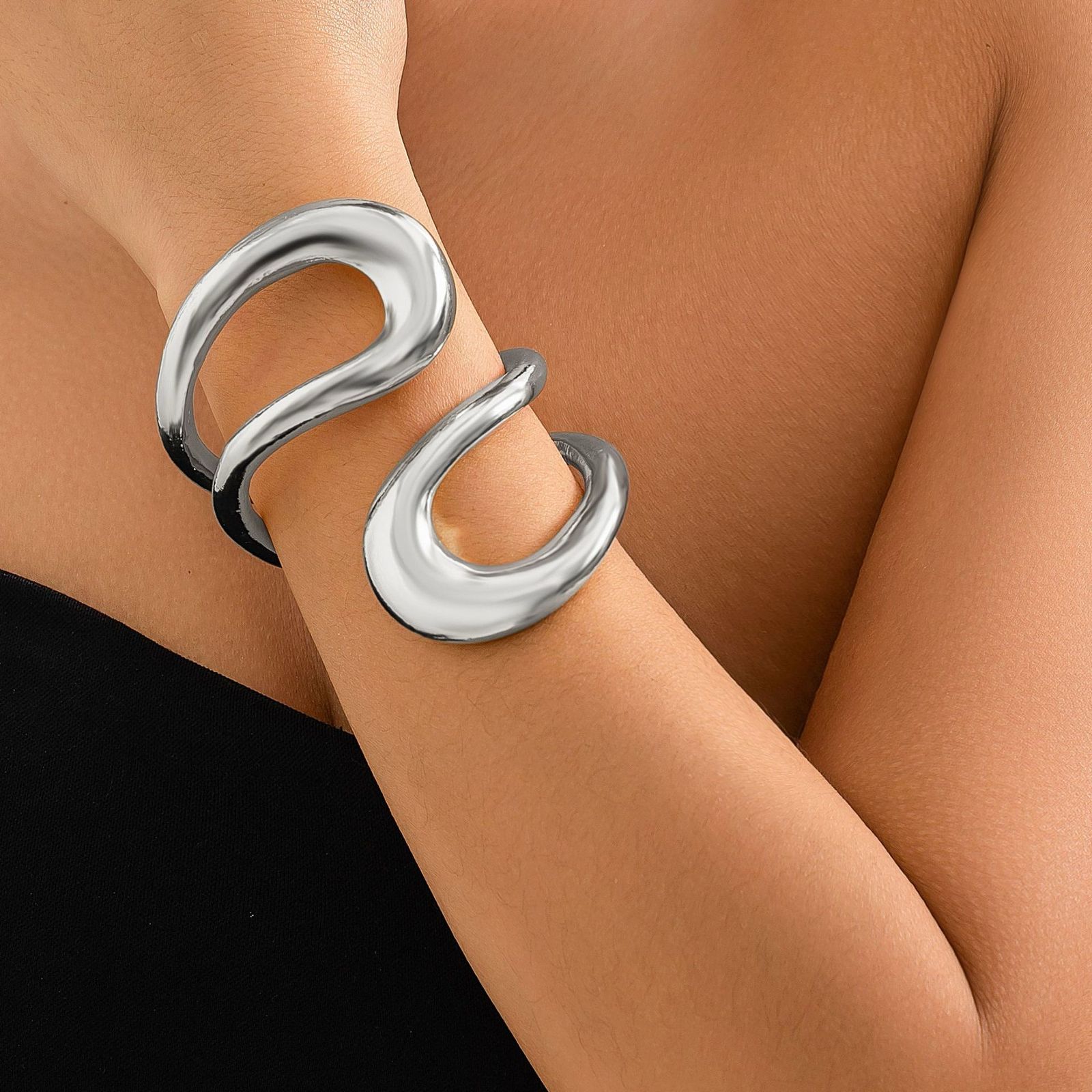 Elite Designer Bracelet